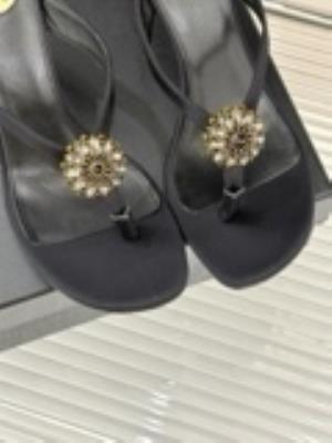 wholesale quality ysl high heels model no. 62